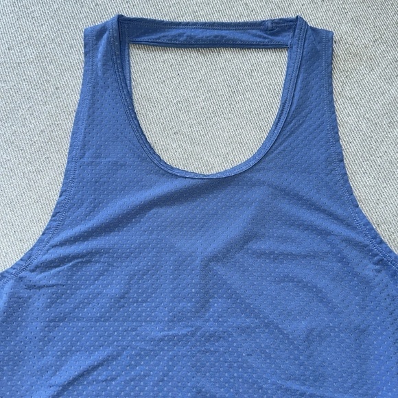 Nike  Athletic Tank - Picture 5 of 8